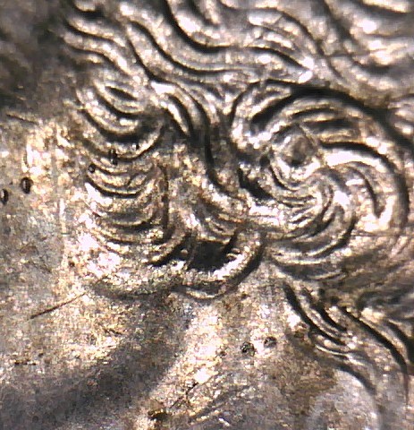 A011 - 20141026_151400 (2).jpg