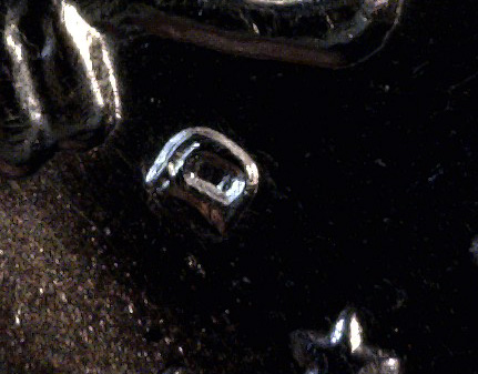 A011 - 20150305_184204.jpg