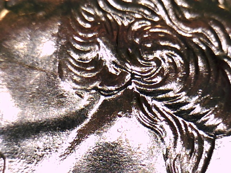 A011 - 20150604_202939 (2).jpg