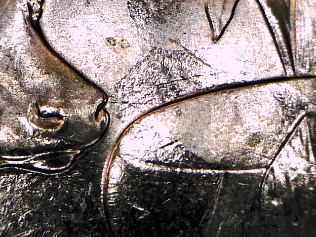 A011 - 20150614_154641 (2).jpg
