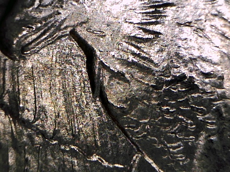 A011 - 20151105_195745 (2).jpg
