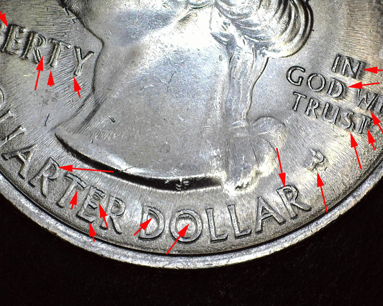 A011 - 20160205_201111 copy.jpg