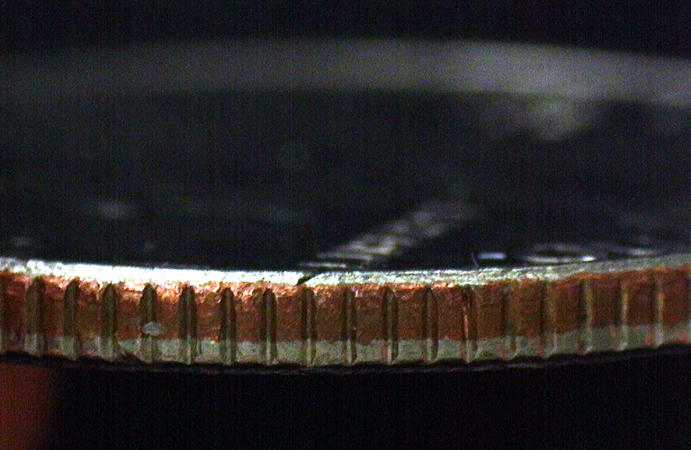 A011 - 20160413_143622.jpg