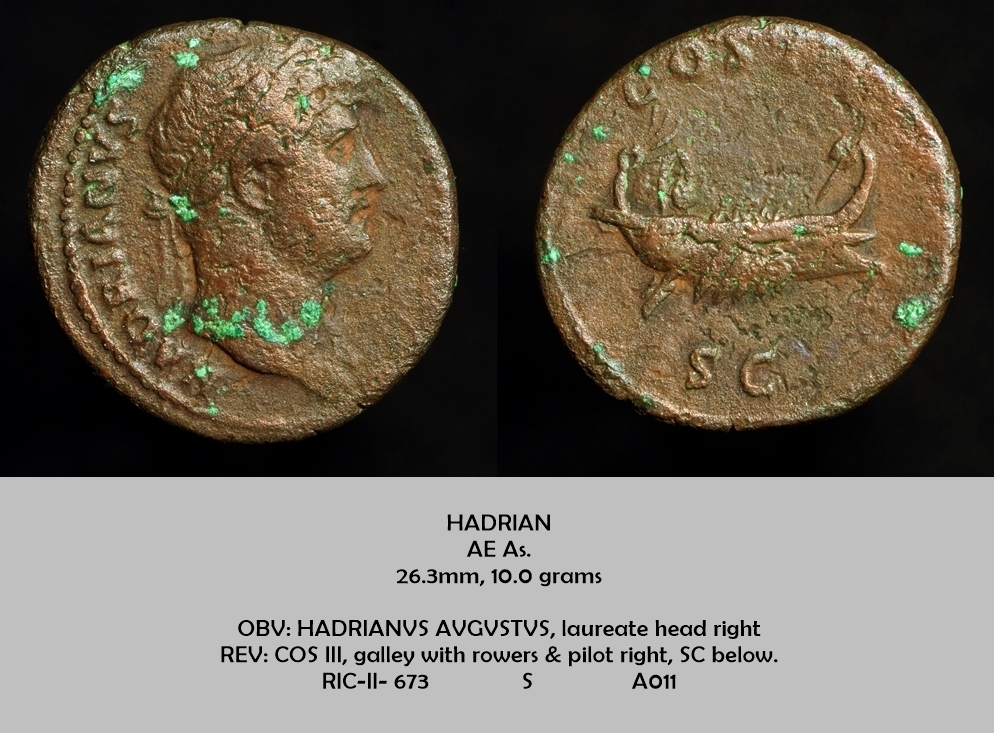 A011.jpg