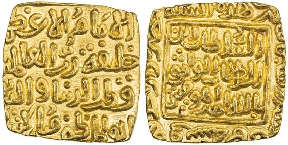 a011925fbbc15aaf21be9c9a437dcc8e (2).jpg