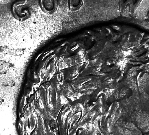A012 - 20140604_135816.jpg