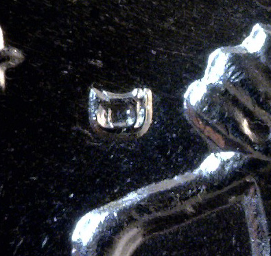 A012 - 20150305_184229.jpg
