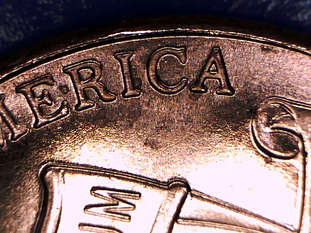 A013 - 20140524_132726-horz.jpg