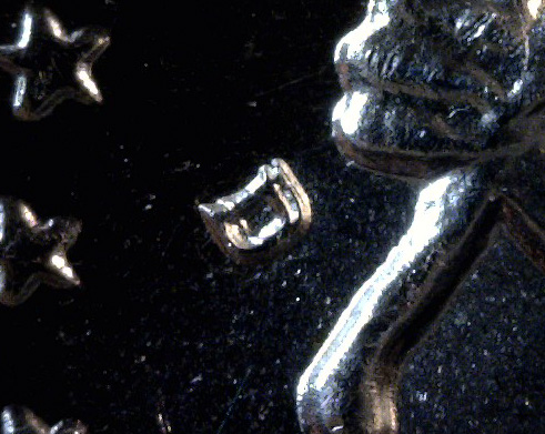 A013 - 20150305_184258.jpg