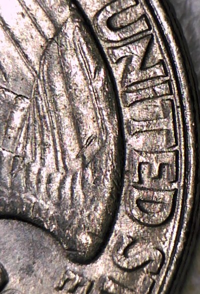 A013 - 20150531_191552 (2).jpg