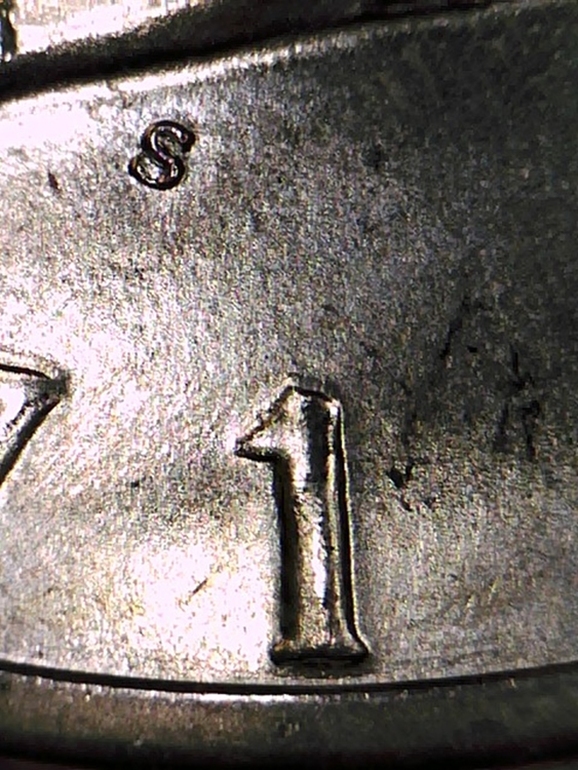 A013 - 20151105_201938 (2).jpg