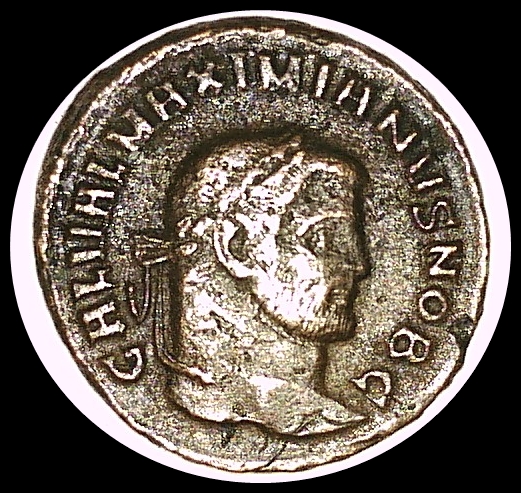 A013-obv.jpg