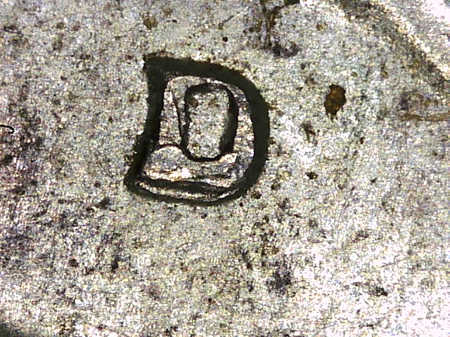 A015 - 20160108_220750.jpg