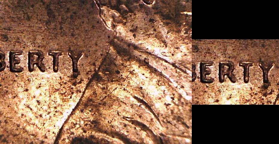 A016 - 20140522_120443-horz.jpg