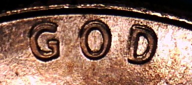 A016 - 20140525_200141.jpg