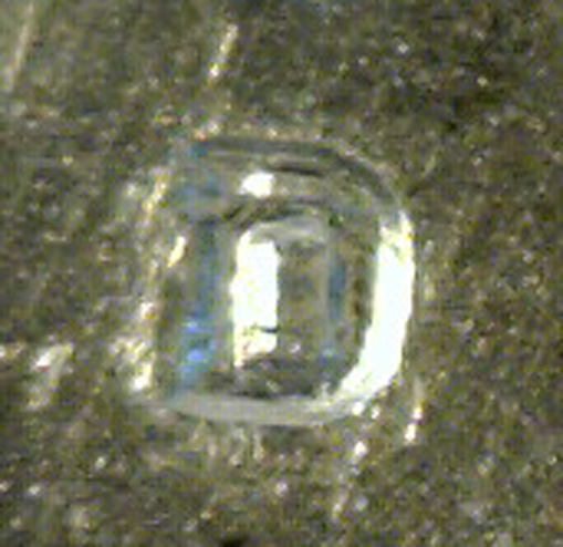 A016 - 20150306_120741.jpg