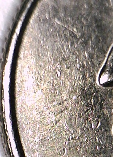 A016 - 20150418_081422 (2).jpg