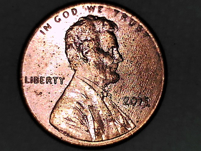 A016 - 20160611_165320.jpg