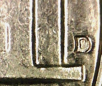 A017 - 20130528_110304 (3).jpg