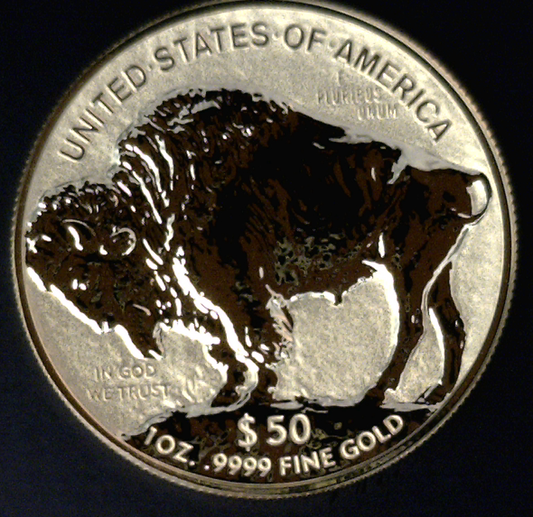 A017 - 20130820_192426.jpg