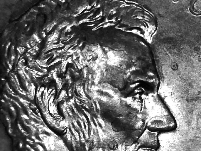 A017 - 20140604_142805.jpg