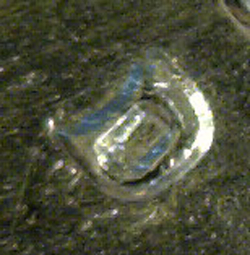 A017 - 20150306_120756.jpg
