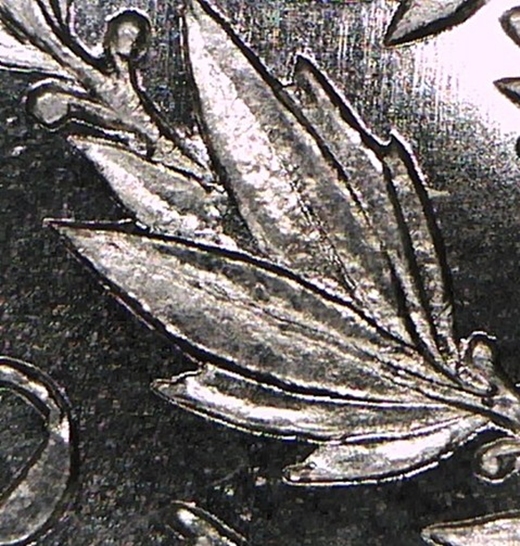 A017 - 20150517_100042 (2).jpg