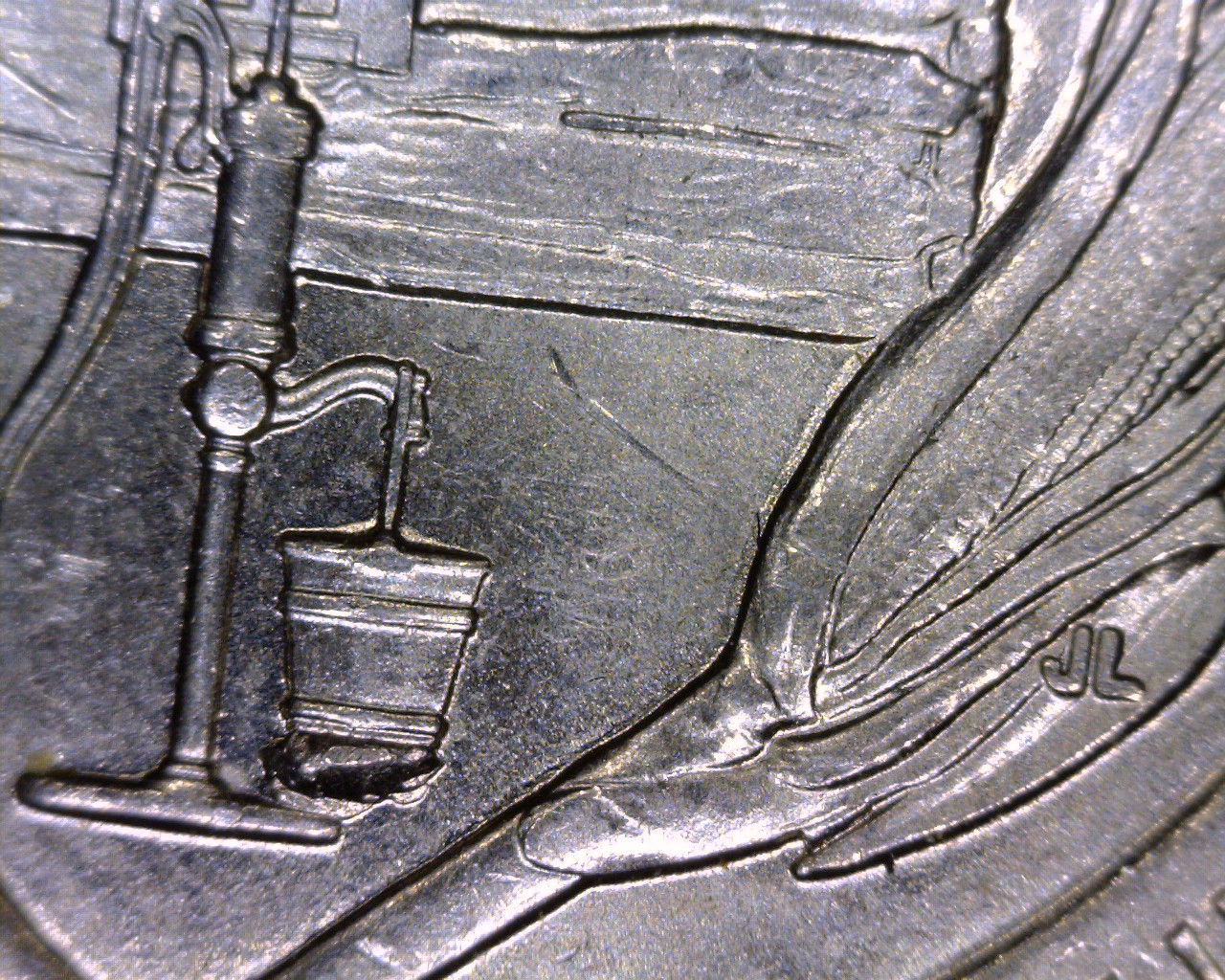 A017 - 20150701_123646.jpg