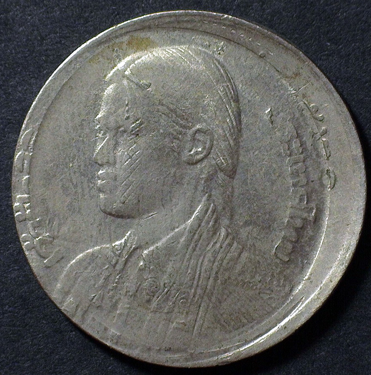 A017 - 20160523_110314.jpg