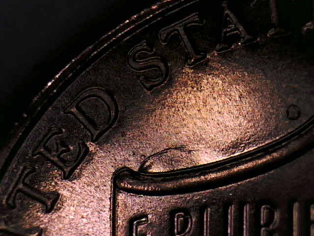 A018 - 20140519_085220.jpg
