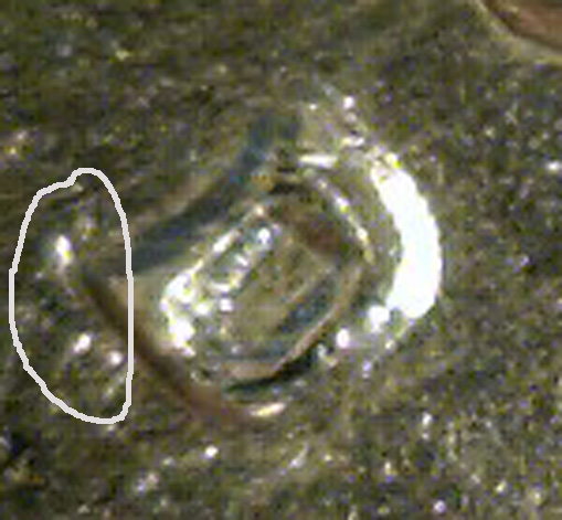 A018 - 20150306_120804.jpg