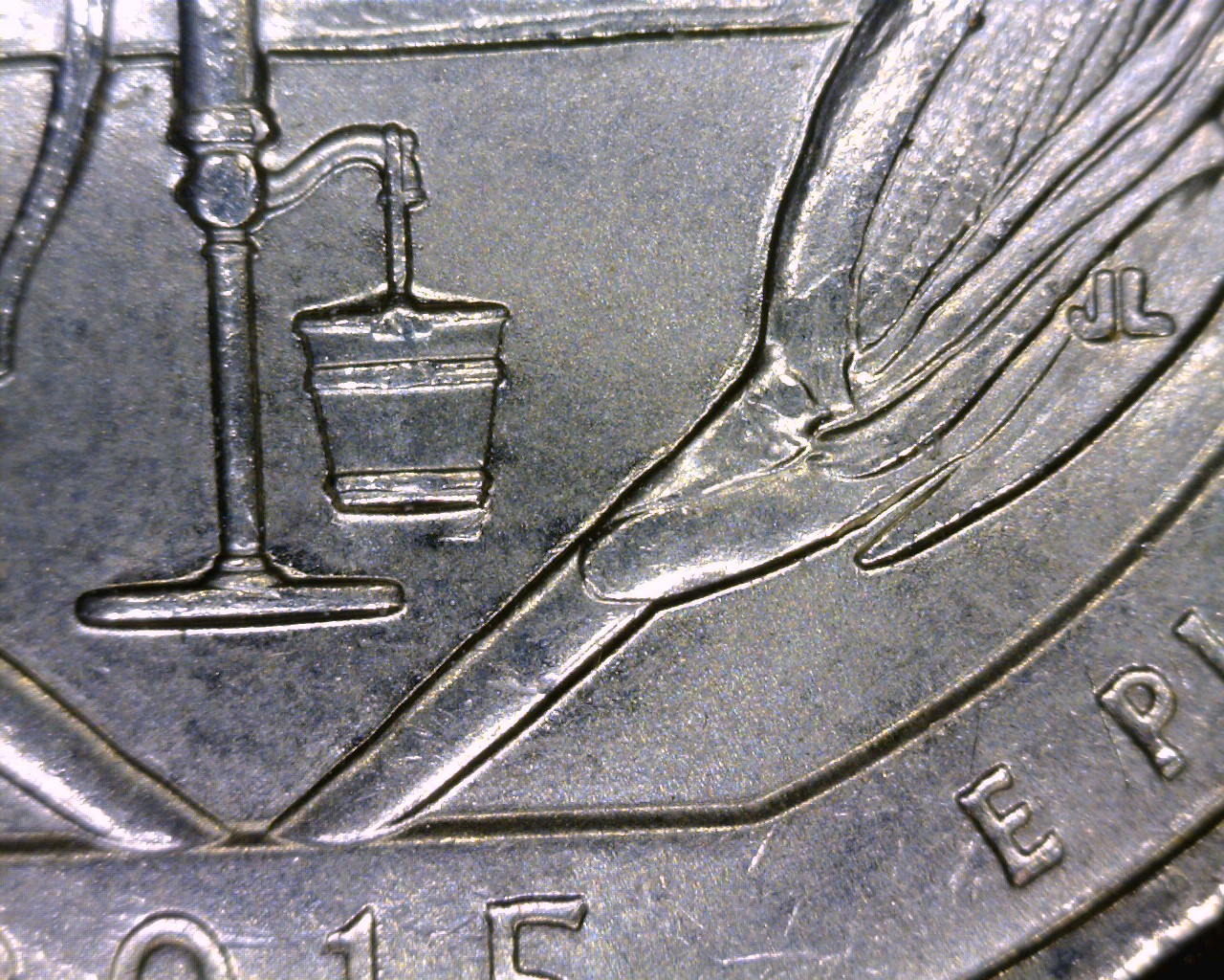 A018 - 20150701_123710.jpg