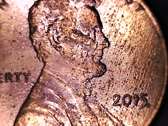 A018 - 20160611_165425.jpg