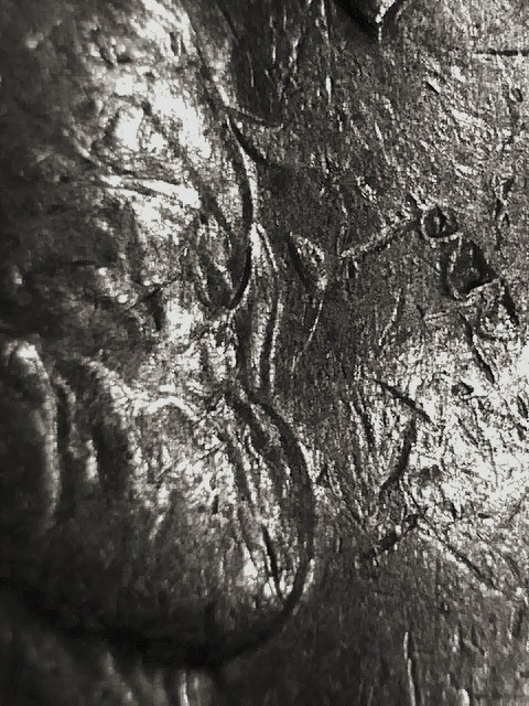A019 - 20140830_180014 (2).jpg