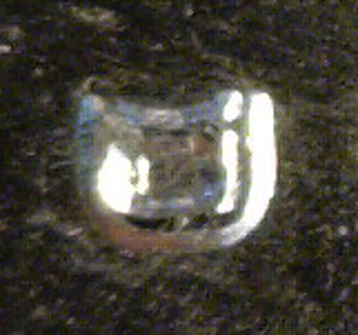 A019 - 20150306_120829.jpg