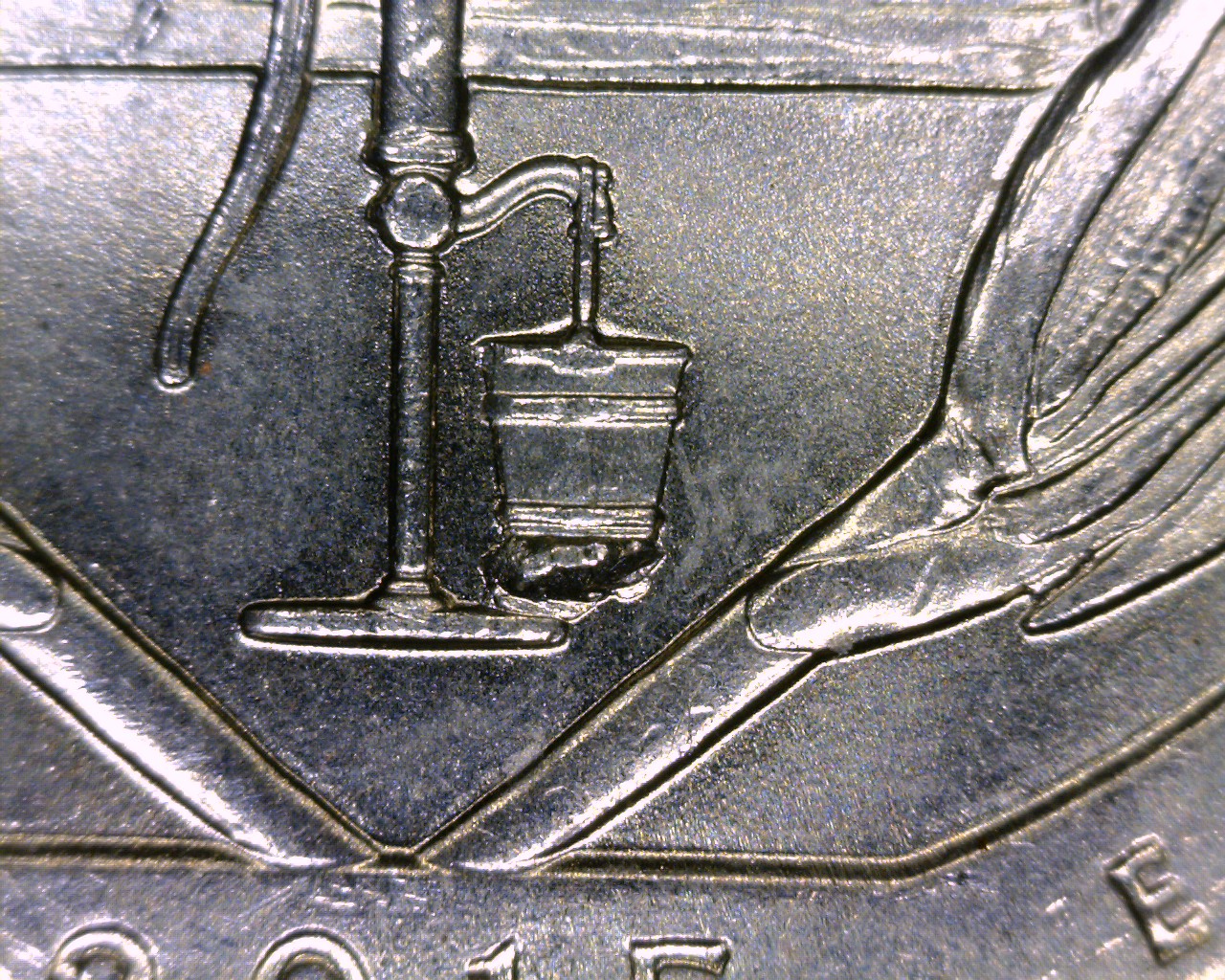A019 - 20150701_123723.jpg