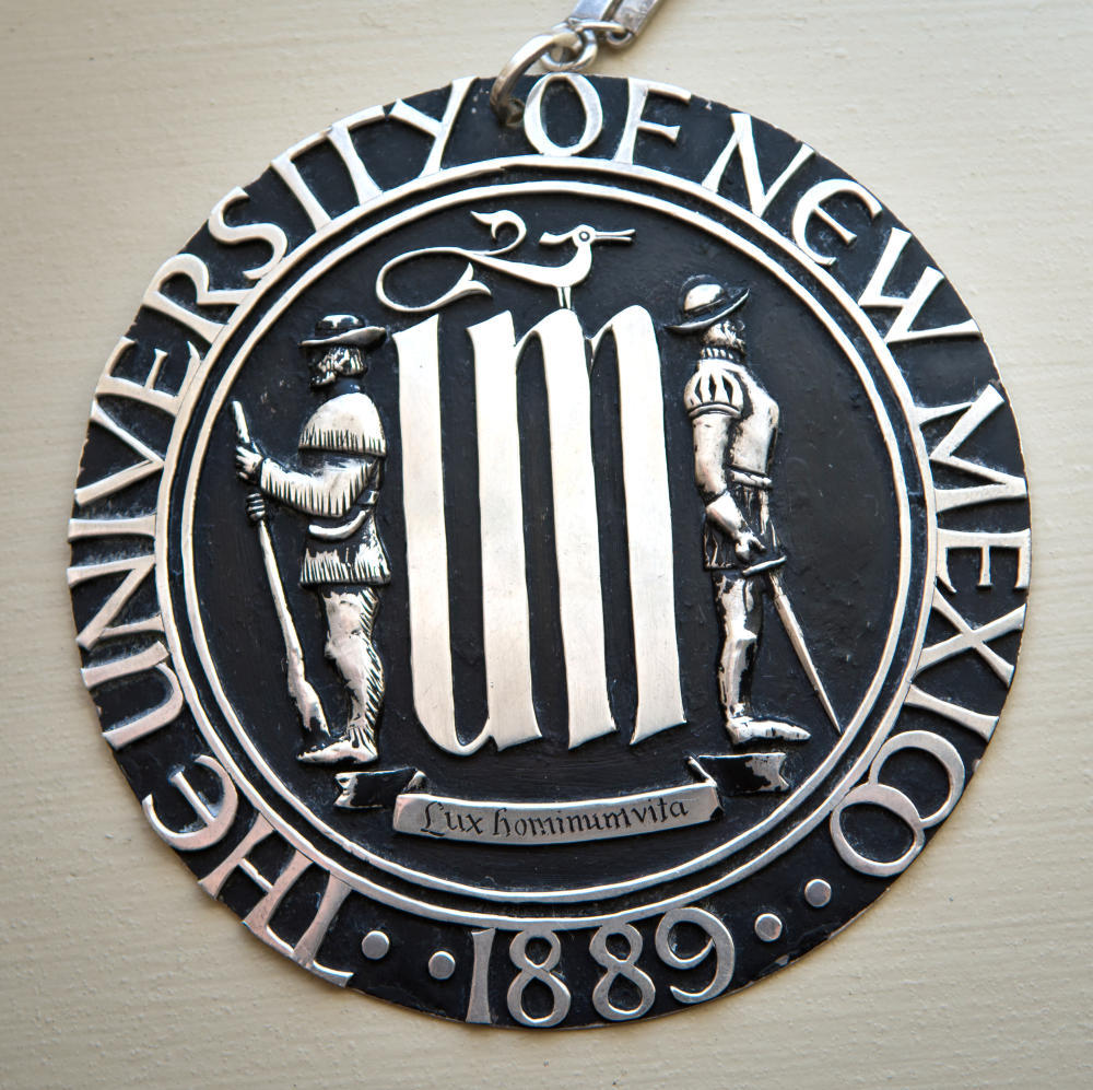 a01_jd_17apr_unmseal1-1000x997.jpg