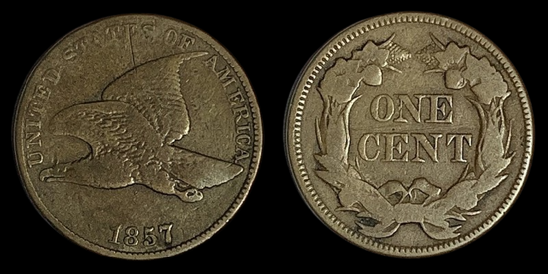 A02-1857-1c-black.png