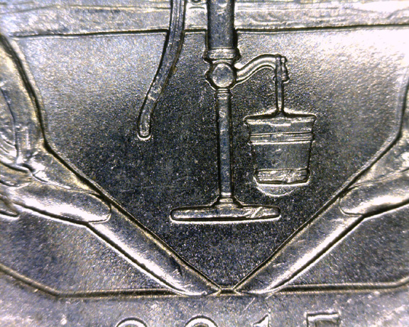 A020 - 20150702_084946.jpg