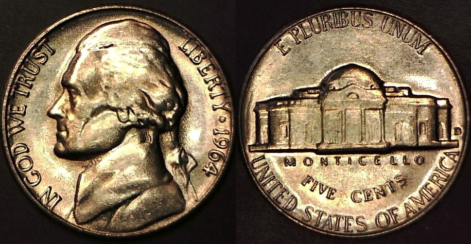 A021 - 20130528_112152 (3)-horz.jpg