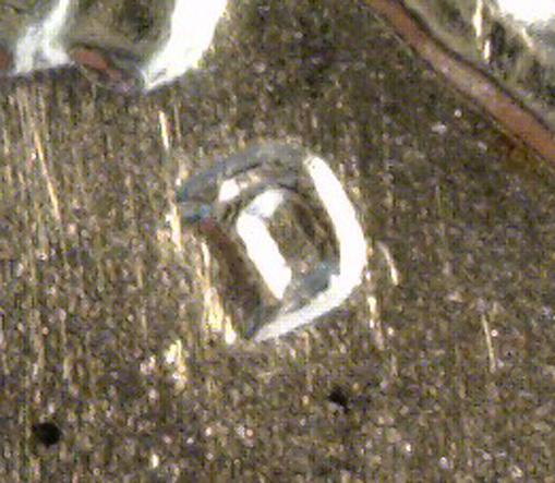 A021 - 20150306_120900.jpg
