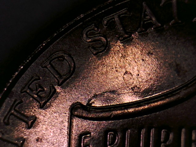A022 - 20140519_090144.jpg