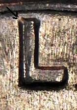 A023 - 20140513_233344.jpg