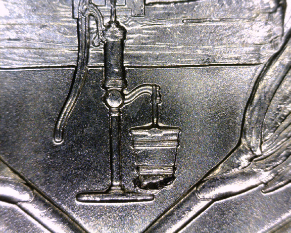 A023 - 20150702_085056.jpg