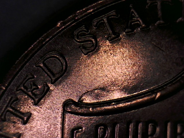 A024 - 20140519_091027.jpg