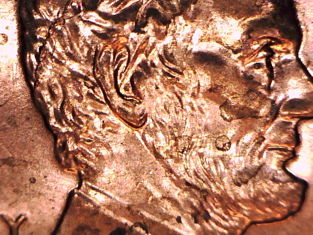 A025 - 20140604_165855.jpg