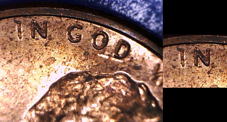 A026 - 20140522_124030-horz.jpg
