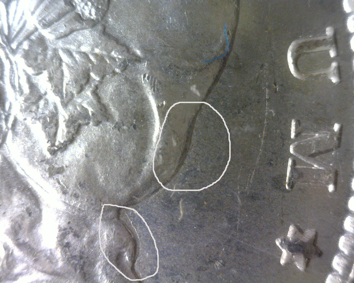 A026 - 20150704_145204.jpg