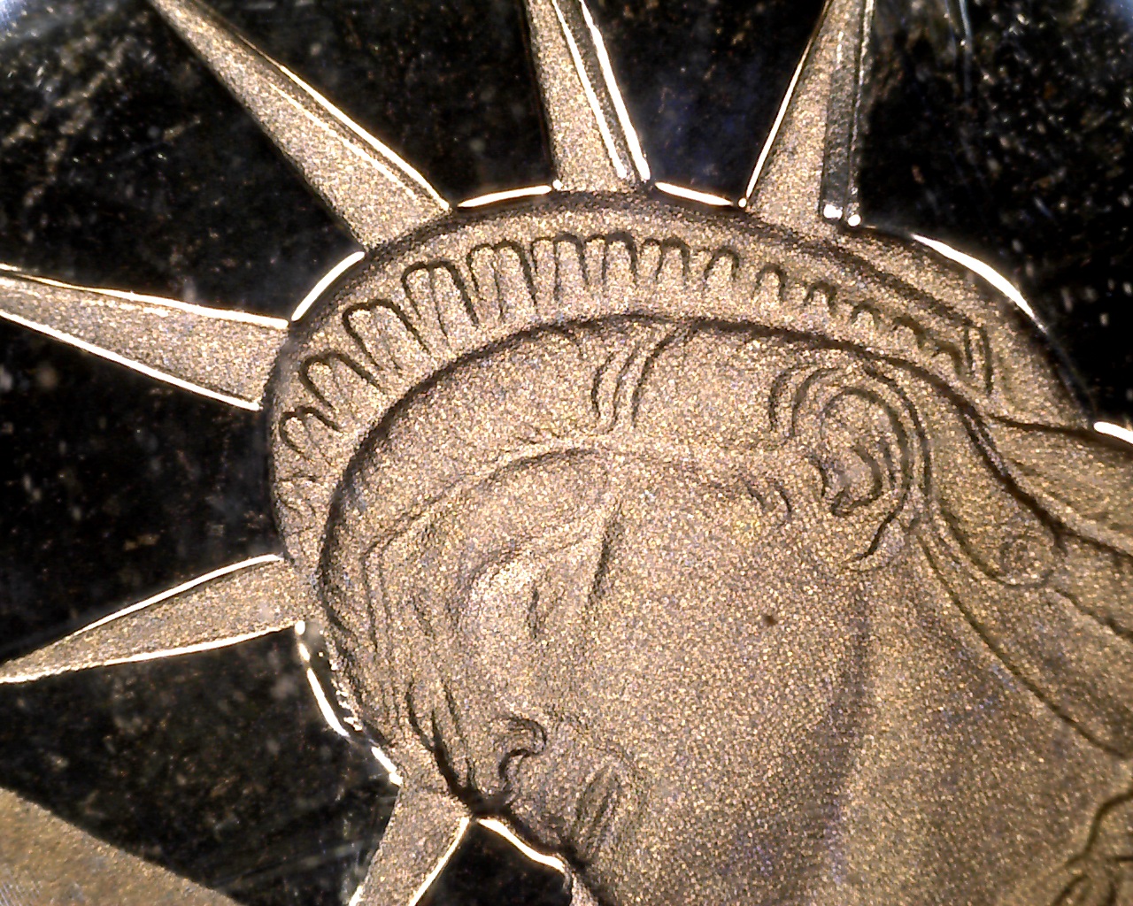 A026 - 20150711_163040.jpg