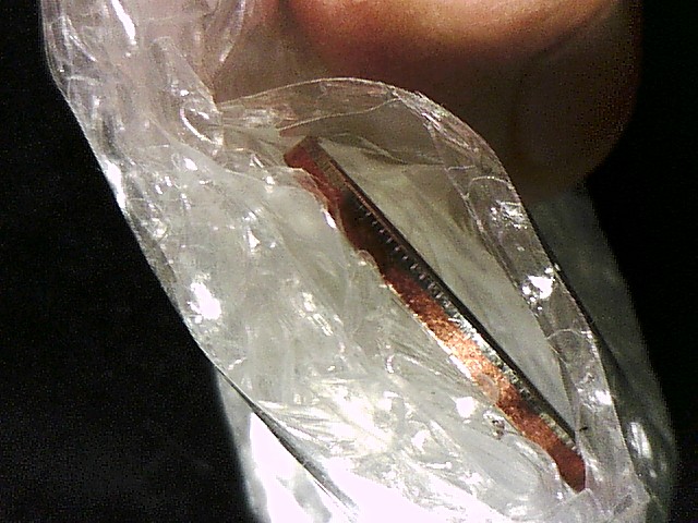 A027 - 20141224_133411.jpg